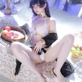 Yukako голая #0034