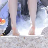 Yukako голая #0035