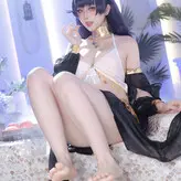 Yukako голая #0036