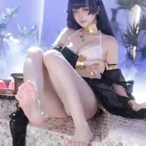 Yukako голая #0039