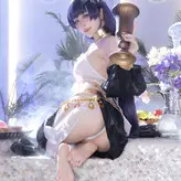 Yukako голая #0043