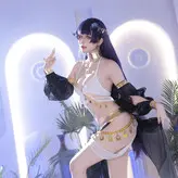 Yukako голая #0044