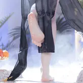 Yukako голая #0046