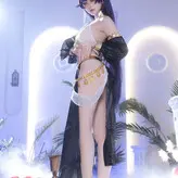 Yukako голая #0048