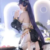 Yukako голая #0050