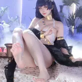 Yukako голая #0052