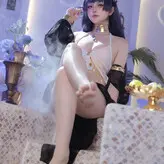 Yukako голая #0057