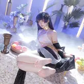 Yukako голая #0058