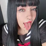 yukarinchuu голая #0001