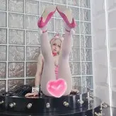 yukeshirofree голая #0057