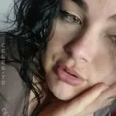 Yuki Cookkie голая #0001