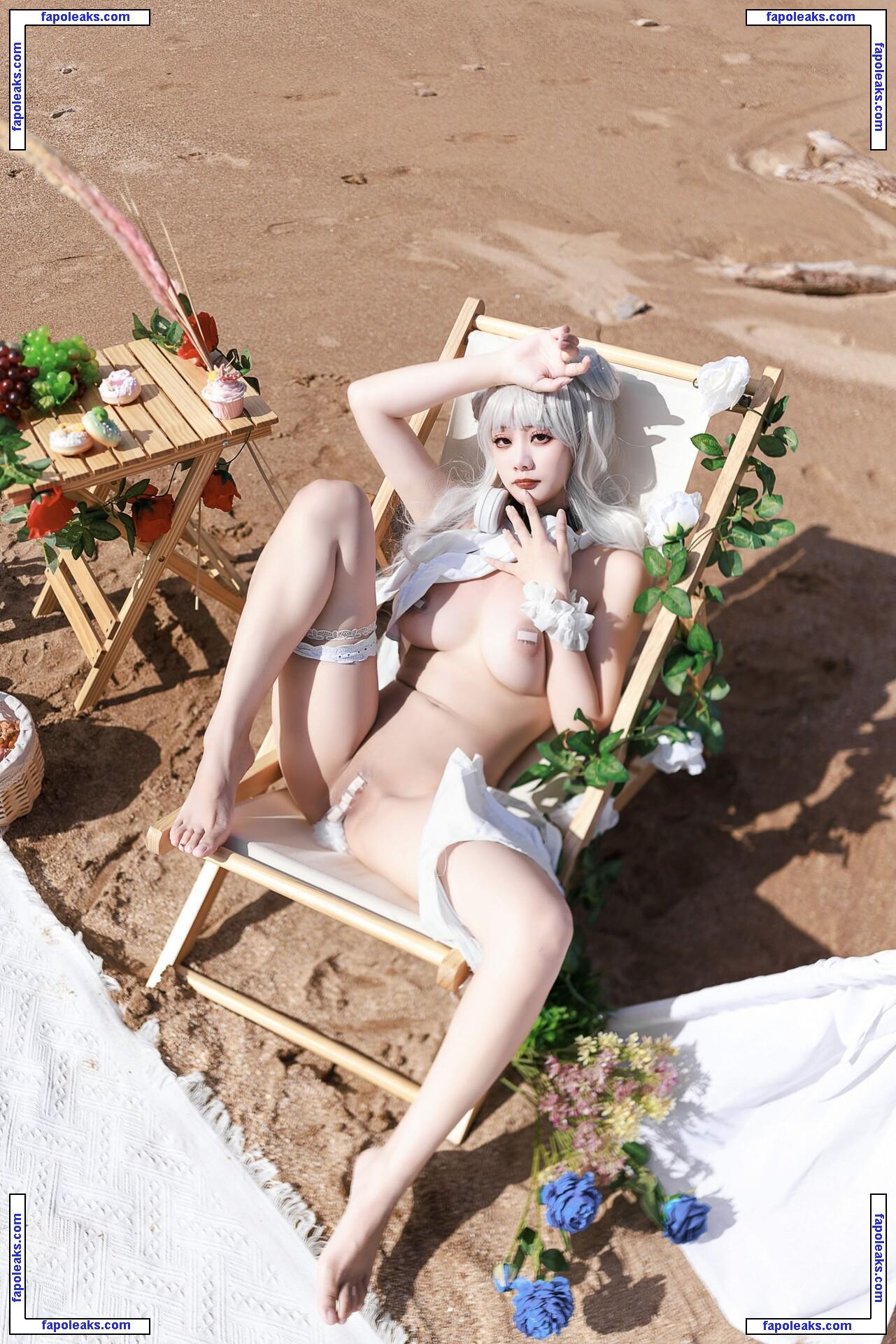 Yuki / shiueyuki голая фото #0020 с Онлифанс