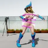 Yuki Suki голая #0007