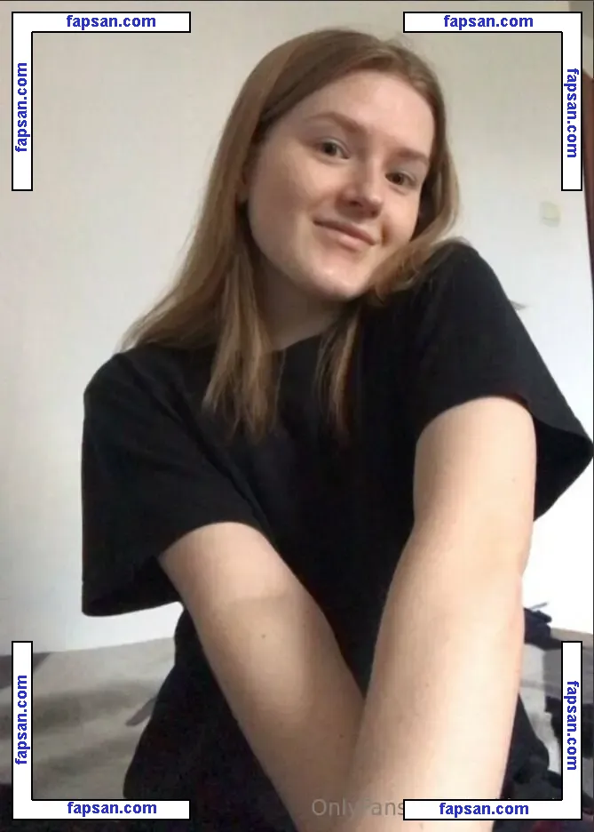 yukicookie nude photo #0043 from OnlyFans