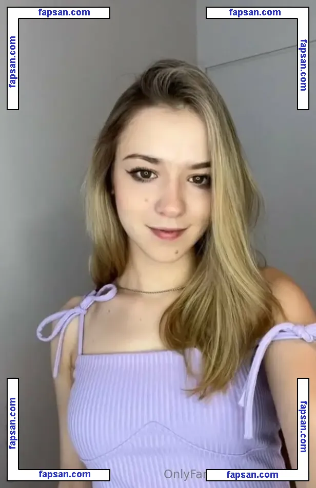 yukicookie nude photo #0050 from OnlyFans