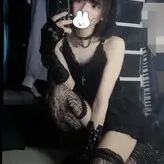 yukihakuroneko голая #0003