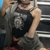 yukihakuroneko голая #0004