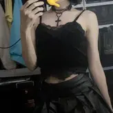 yukihakuroneko голая #0005