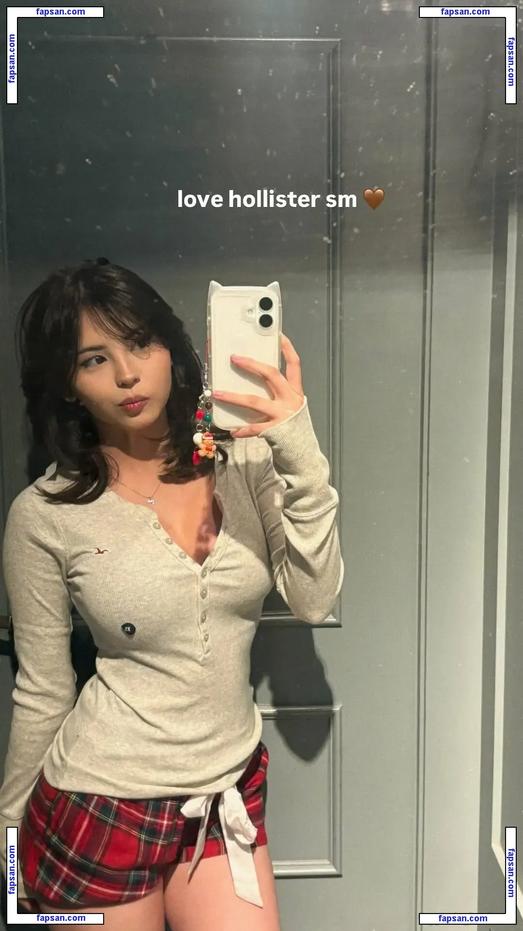 Yukiifoxx голая фото #0021 с Онлифанс