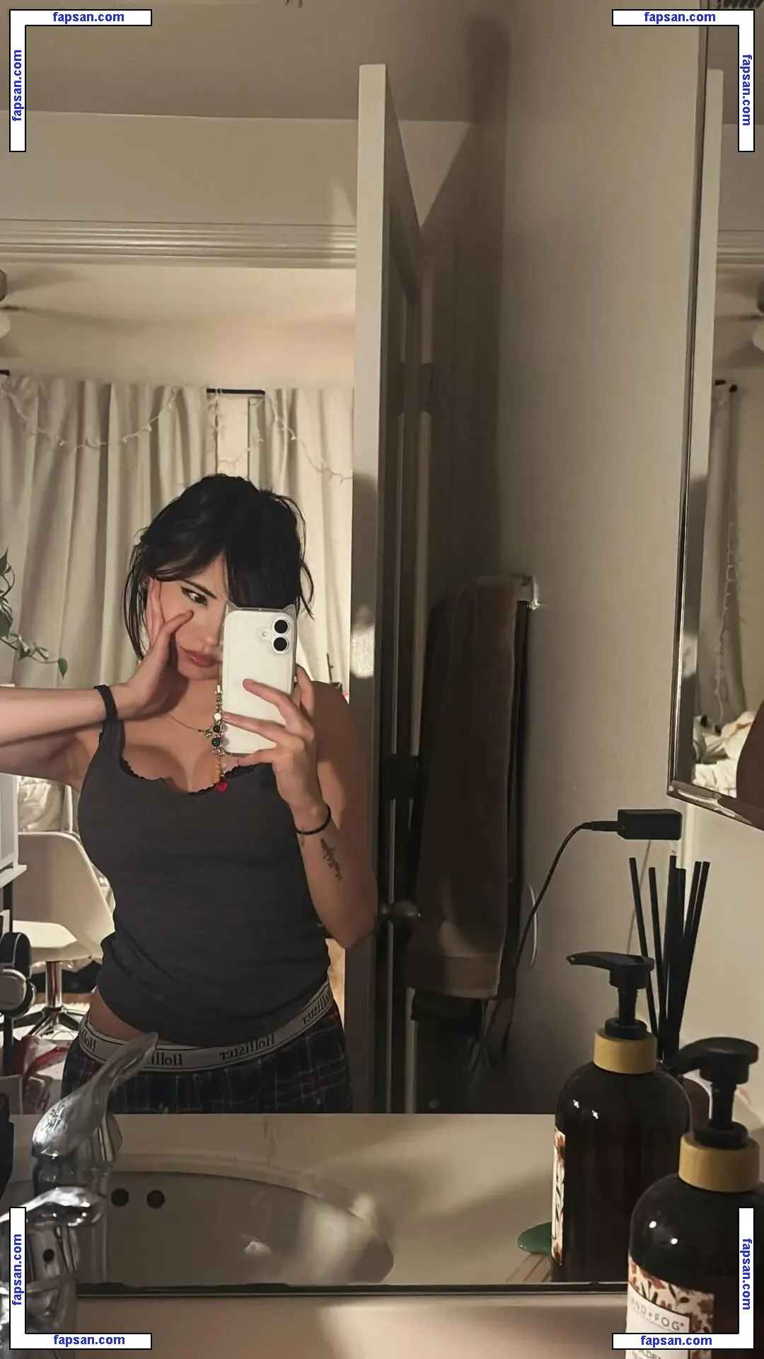 Yukiifoxx голая фото #0022 с Онлифанс