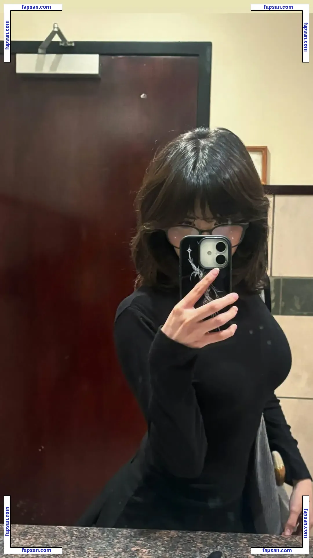 Yukiifoxx голая фото #0023 с Онлифанс