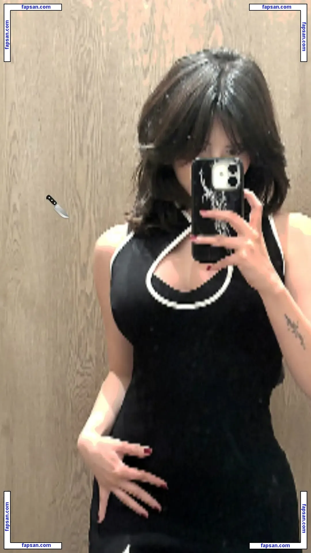 Yukiifoxx голая фото #0024 с Онлифанс