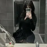 Yukiifoxx nude #0001