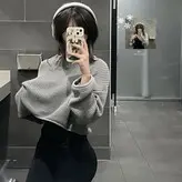 Yukiifoxx nude #0002