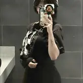 Yukiifoxx nude #0003