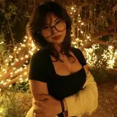 Yukiifoxx nude #0004