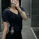 Yukiifoxx nude #0005