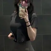 Yukiifoxx nude #0006