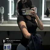 Yukiifoxx nude #0011