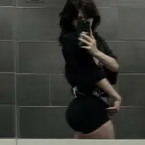 Yukiifoxx nude #0012