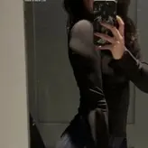 Yukiifoxx nude #0014