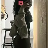 Yukiifoxx nude #0015