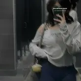 Yukiifoxx nude #0016