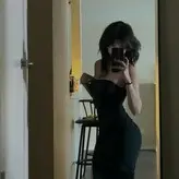 Yukiifoxx nude #0017