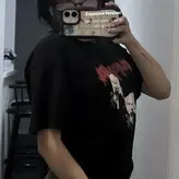 Yukiifoxx nude #0018