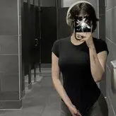 Yukiifoxx nude #0019