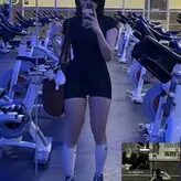 Yukiifoxx nude #0020