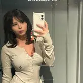 Yukiifoxx голая #0021