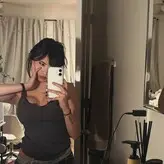 Yukiifoxx голая #0022