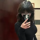 Yukiifoxx голая #0023