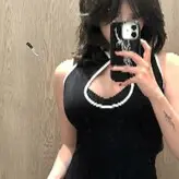 Yukiifoxx голая #0024