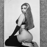 yukimicosplay nude #0002