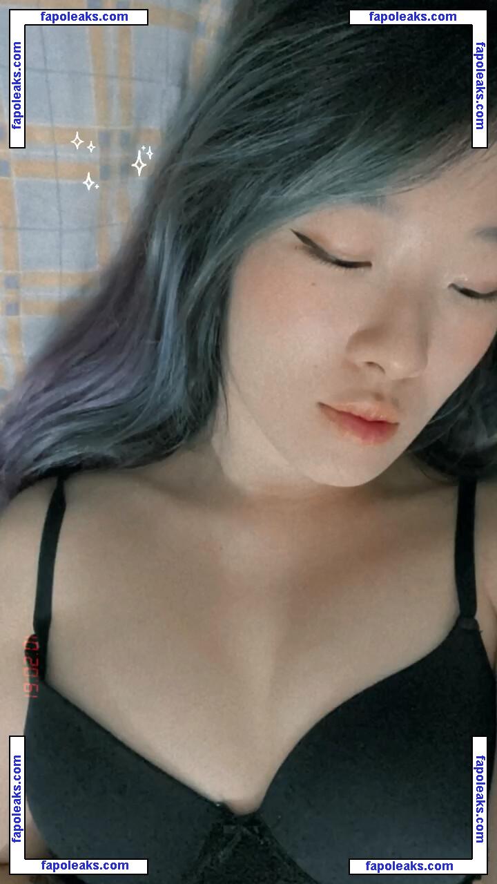 Yukimochi nude photo #0024 from OnlyFans