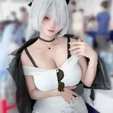 优姬那yukina голая #0003