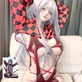 优姬那yukina голая #0007