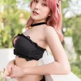 Yukine голая #0018